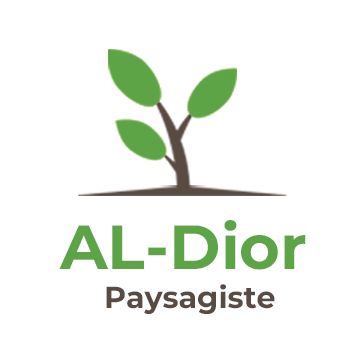 AL-Dior Paysagiste Sàrl